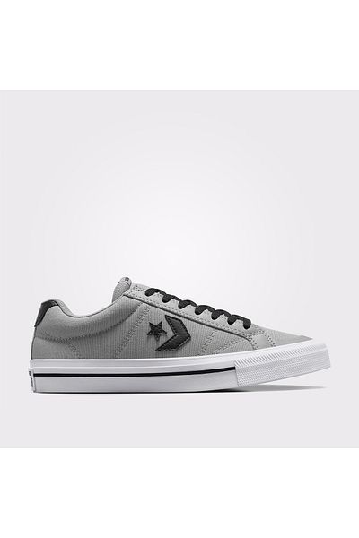 converse Sports Style Casual