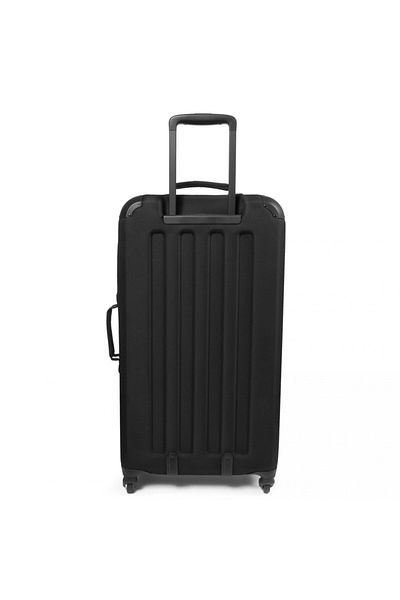 Eastpak TRANZSHELL L BLACK