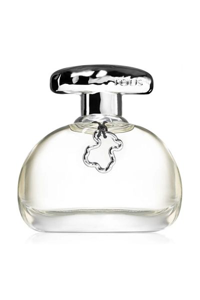 Tous Tous The Luminous Gold For Women Eau De Toilette 50ml