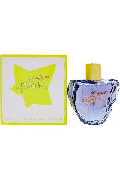 Lolita Lempicka Lolita Lempicka For Women Eau De Parfum 100ml