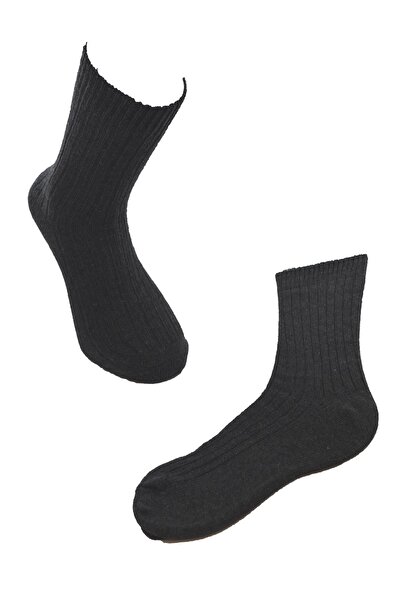 DoDe Flora Men's Wool Socks 42-44 Dode Flora