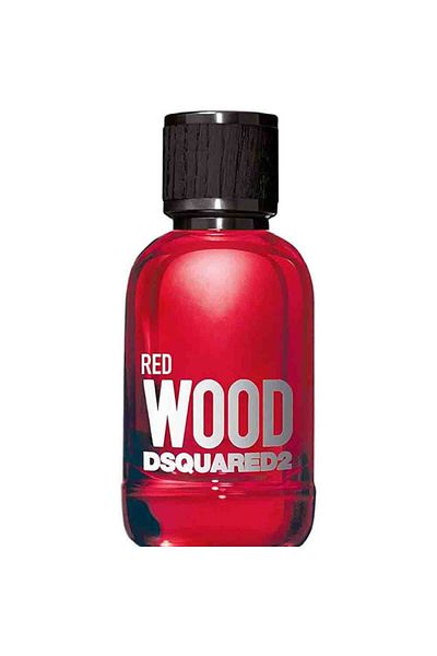 DSquared2 ديسكويرد2 ريد وود للنساء أو دو تواليت 50 مل
