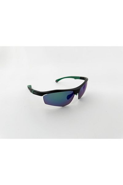 Polaroid 7055/S 3Ol 68 Men's Sunglasses