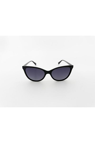 Polaroid 4179/S 807 55 Women's Sunglasses