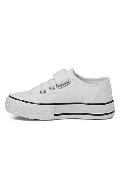 Polaris Waxi Kids Sneakers