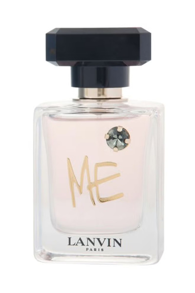Lanvin Lanvin Me For Women Eau De Parfum 30ml