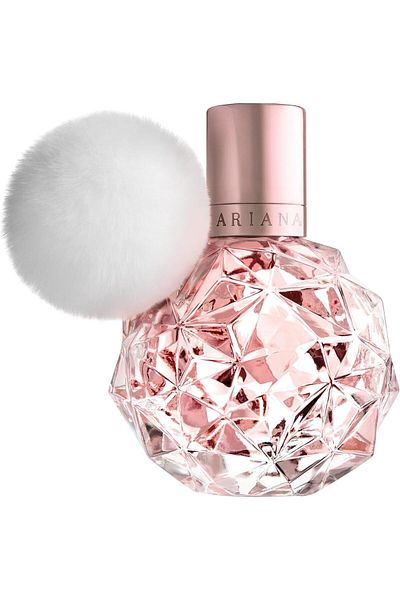 Ariana Grande Ariana Grande Ari For Women Eau De Parfum 50ml