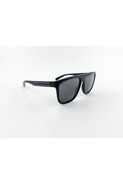 Polaroid 2162/S 003 58 Men's Sunglasses