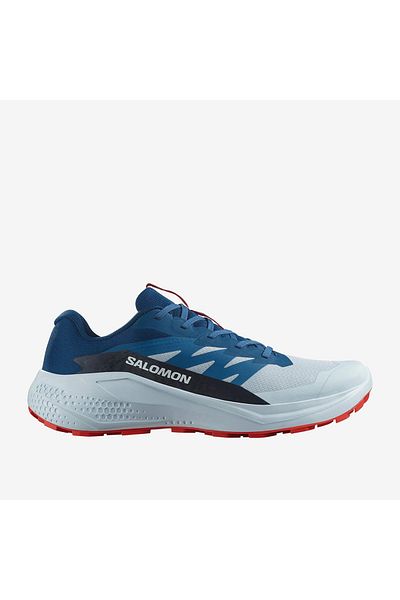 Salomon Pánské běžecké boty Alphaglide