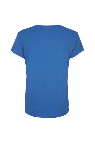O'Neill Tricou damă cu mânecă scurtă | TRIOC ESSENTIALS O'Neill