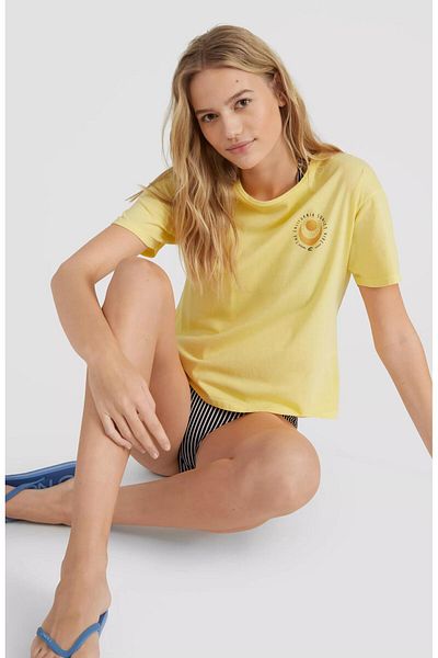 O'Neill TRIOC SURFER GIRL de damă | TRIOC SURFER GIRL O'Neill