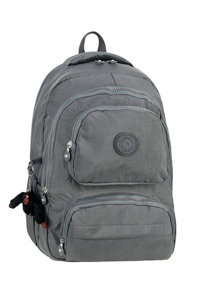 Waddell Αδιάβροχο Unisex Monkey Daily Backpack με άδεια χρήσης