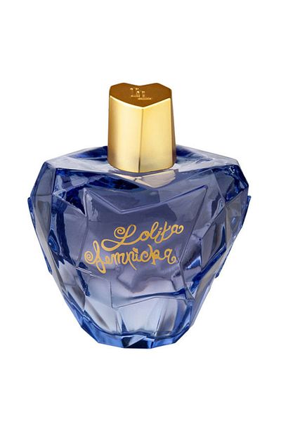 Lolita Lempicka Lolita Lempicka For Women Eau De Parfum 100ml