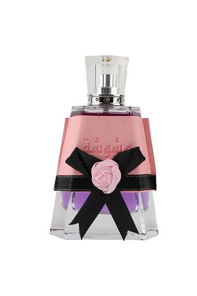 lattafa Lattafa Washwasha For Women Eau De Parfum 100ml