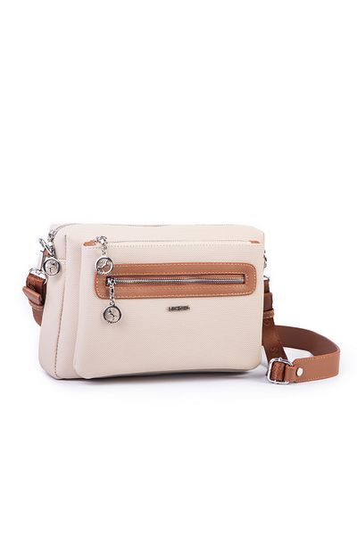 Nas Bag Geantă de damă cu mai mulți ochi (lățime: 25 x înălțime: 16)