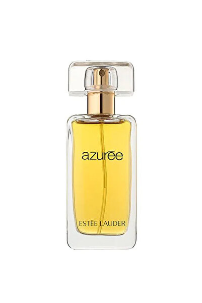 Estee Lauder Estee Lauder Azuree For Women Eau De Parfum 50ml