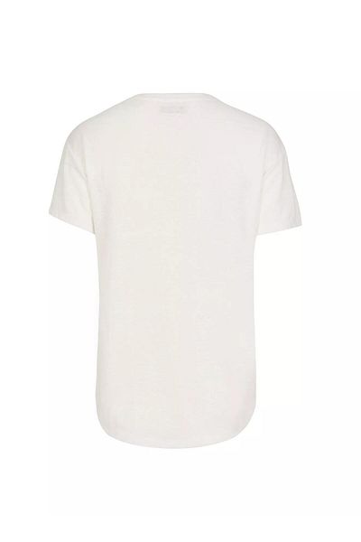 O'Neill Tricou damă cu mânecă scurtă | TRIOC LW ESSENTIALS O'Neill