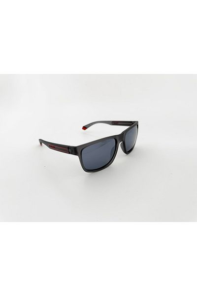 Polaroid 2157/S Rıw 57 Men's Sunglasses