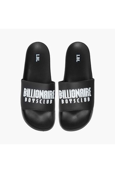 LBL by Shoexpress Printed Slides