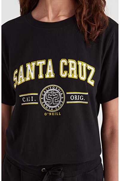 O'Neill Women's surf state t-shirt | SURF STATE T-SHIRT O'Neill