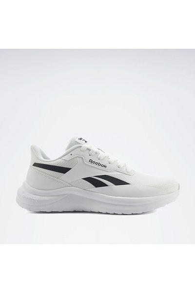 Reebok 101988897 -r 5m Run Spirit Ανδρικά Αθλητικά Παπούτσια Λευκά