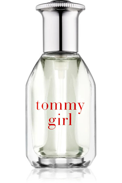 Tommy Hilfiger Tommy Girl For Women Eau De Toilette 30ml