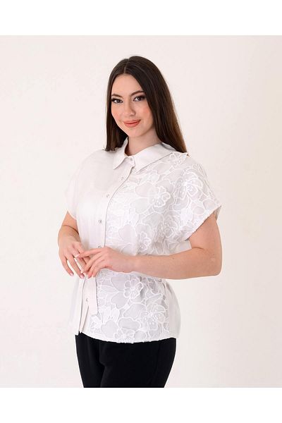 Vedi Cămașă de damă 25YVD5803