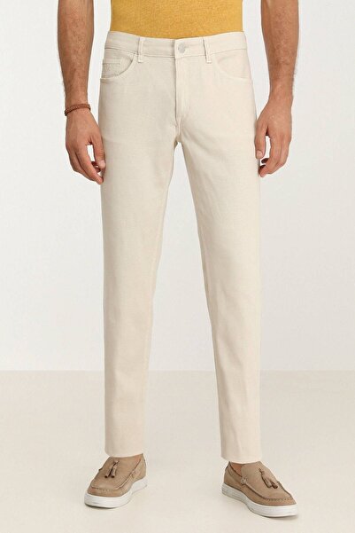 Kip Ανδρικό παντελόνι Pant-2444