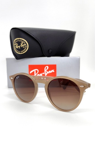 Ray-Ban RayBan Unisex Güneş Gözlüğü