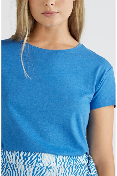 O'Neill Women's short sleeve T-shirt | ESSENTIALS T-SHIRT O'Neill