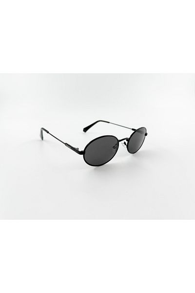 Polaroid 6228/S/X 807 53 Unisex Sunglasses