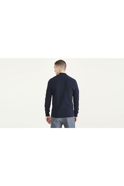 Dockers By Gerli Dockers Ανδρικό φούτερ A1106-0033