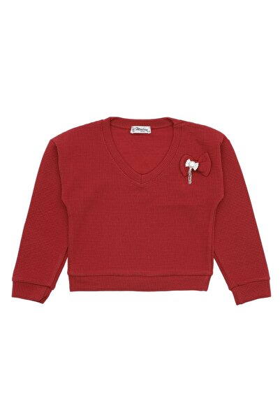 CRASSİ devojčina bluza