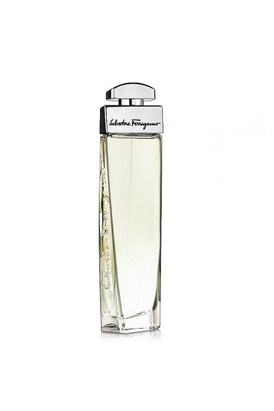 Salvatore Ferragamo Salvatore Ferragamo Pour Femme For Women Eau De Parfum 100ml