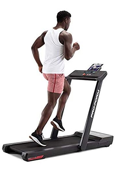 PROFORM Pro-form Cıty L6 Koşu Bandı ( Pftl28820 )