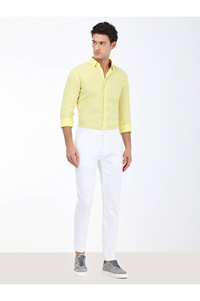 Kip Ανδρικό παντελόνι Pant-2600