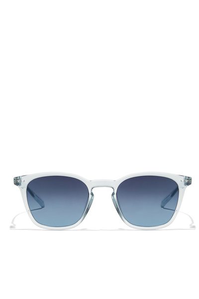 Babamio Babamio MAREA Kids Ages - 9-14 Years -  Blue Kids Sunglasses