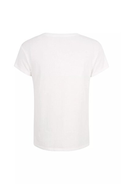 O'Neill Γυναικείο κοντομάνικο μπλουζάκι | ESSENTIALS T-SHIRT O'Neill