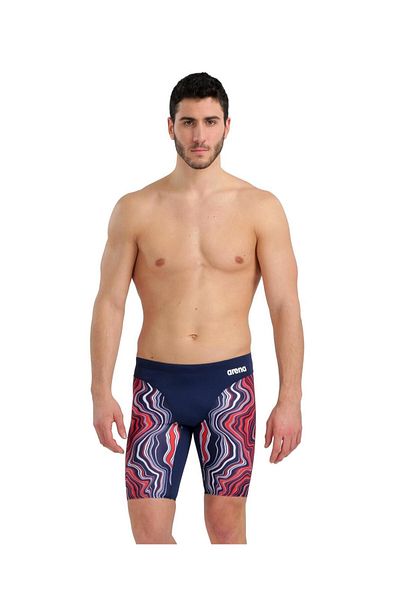 ARENA Men's Swimsuit005785740