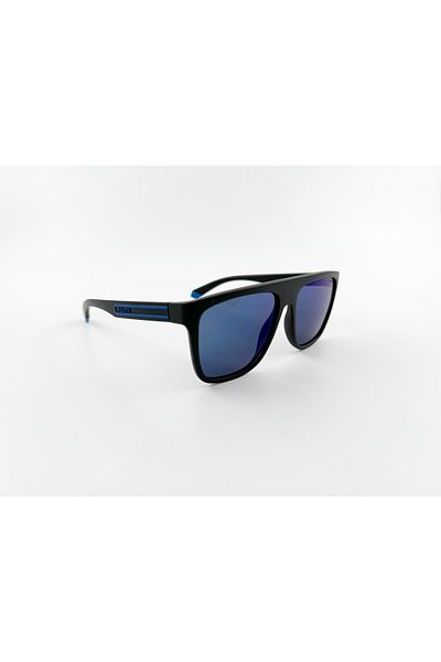 Polaroid 2162/S 0Vk 56 Men's Sunglasses
