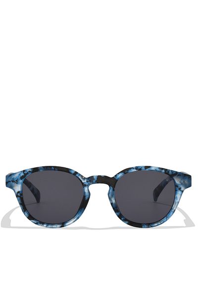Babamio SKIPPER JUNIOR II Kids Ages - 4-8 years -  Blue Kids Sunglasses