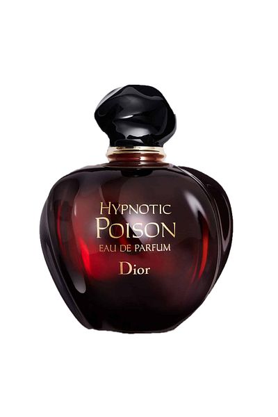 Christian Dior Hypnotic Poison For Women Eau De Parfum 100ml
