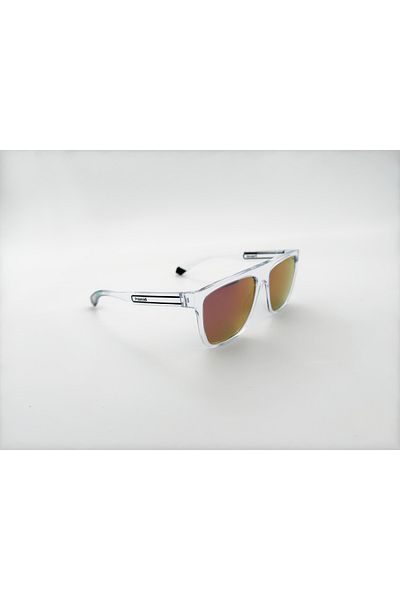 Polaroid 2162/S 900 56 Men's Sunglasses