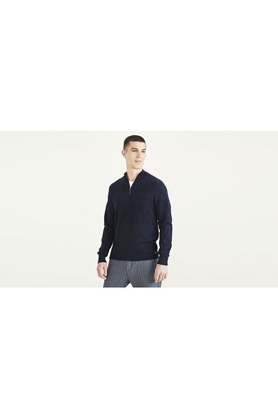 Dockers By Gerli Dockers Ανδρικό φούτερ A1106-0033