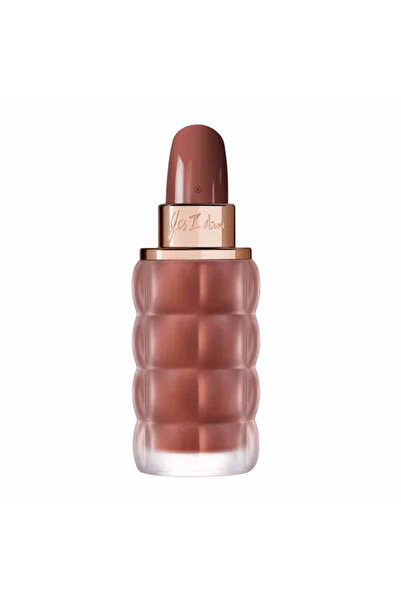 Cacharel Yes I Am Delicious For Women Eau De Parfum 50ml