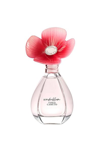 Vince Camuto وندربلوم للنساء أو دو بارفان 100 مل