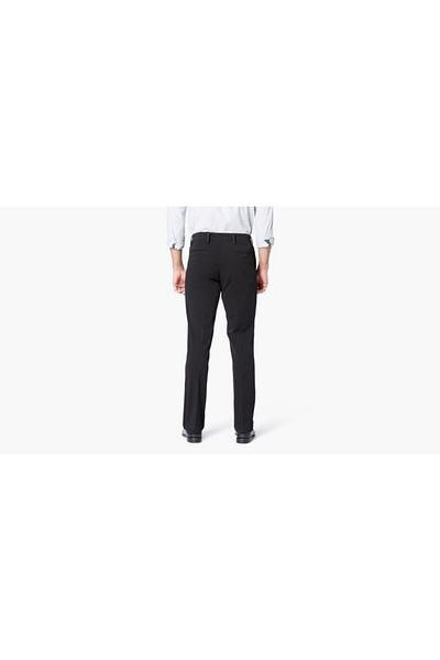 Dockers By Gerli Dockers Men's Trousers 36272-0006