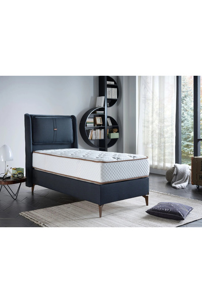 MONDİ HOME Magic 5 Zone Yatak