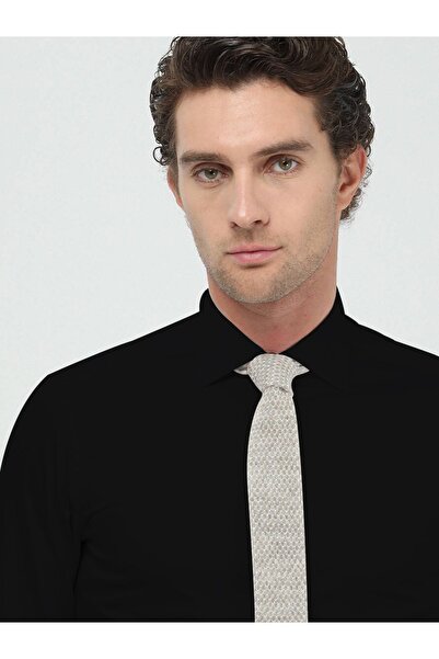 Kip Чоловіча сорочка GM-3445