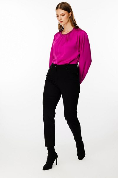 Ekol Bb Women's Pants 25Ekl04063